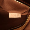 Louis Vuitton Monogram Batignolles Horizontal Secondhand