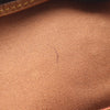 Louis Vuitton Monogram Batignolles Horizontal Secondhand