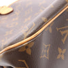 Louis Vuitton Monogram Batignolles Horizontal Secondhand