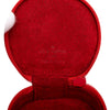 Louis Vuitton Epi Ecrin Bijoux Secondhand