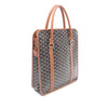 Goyard Goyardine Bourgogne Secondhand