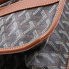 Goyard Goyardine Bourgogne Secondhand