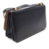 Bottega Veneta Leather BV Classic Crossbody Secondhand