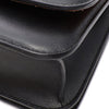 Bottega Veneta Leather BV Classic Crossbody Secondhand