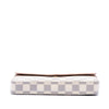 Louis Vuitton Damier Azur Pochette Felicie Secondhand