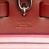 Hermès Toile Herbag Zip Retourne Verso 31 Secondhand