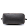 Gucci Medium GG Canvas Charm Dome Satchel Secondhand