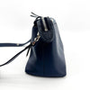 https://tbc-image-proxy.thebrandcollector.workers.dev/58b07263c1402aef?url=https://image.fapis.io/media/shop/goods-image/8fffe61c-1bfa-400c-92e1-2dd6a37e3c22_3.jpeg