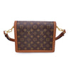 LOUIS VUITTON Shoulder Bag Second-hand