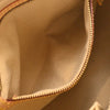 https://tbc-image-proxy.thebrandcollector.workers.dev/58b491bad779b309?url=https://i.ebayimg.com/images/g/1gQAAeSwGspqQwtj/s-l1600.jpg