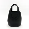 https://tbc-image-proxy.thebrandcollector.workers.dev/58cfe6645374fa04?url=https://image.fapis.io/media/shop/goods-image/a1d7f850-96fc-42e6-87bd-88a4eb6416ed_3.jpeg