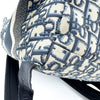 https://tbc-image-proxy.thebrandcollector.workers.dev/58dda4d22789907c?url=https://image.fapis.io/media/shop/goods-image/7b5dda14-17eb-4e49-9d9d-6f6d2ef3f276_11.jpeg