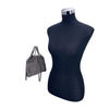 STELLA MCCARTNEY Shoulder Bag Second-hand