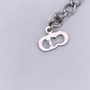 DIOR Necklace Second-hand