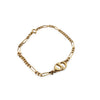 DIOR Bracelet Second-hand