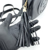 https://tbc-image-proxy.thebrandcollector.workers.dev/58eded63854803a8?url=https://image.fapis.io/media/shop/goods-image/22e21935-cf75-4456-aebe-c92acacc1fd5_12.jpeg