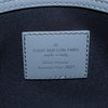https://tbc-image-proxy.thebrandcollector.workers.dev/591dff808908c5cb?url=https://i.ebayimg.com/images/g/LgkAAeSwBD9qisWt/s-l1600.jpg