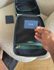Dior Oblique Backpack Secondhand