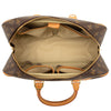 Secondhand Louis Vuitton Monogram Deauville