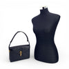 GUCCI Shoulder Bag Second-hand
