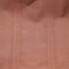 https://tbc-image-proxy.thebrandcollector.workers.dev/59567e09ce733282?url=https://i.ebayimg.com/images/g/fyoAAeSwFrlqvi9y/s-l1600.jpg