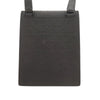 Ferragamo Gancini Embossed Leather Phone Pouch Crossbody Secondhand