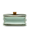 Celine Small Calfskin Classic Box Secondhand