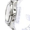 https://tbc-image-proxy.thebrandcollector.workers.dev/595b36117481009d?url=https://globazone-item-images.elady.com/mall/2110422/BF596044/4/2000