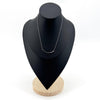 https://tbc-image-proxy.thebrandcollector.workers.dev/595cacb25a5e2cdc?url=https://image.fapis.io/media/shop/goods-image/2c1ede17-e8f7-43af-b792-5ba7494f81dd_8.jpeg