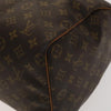 Secondhand Louis Vuitton Speedy Handbag