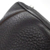 https://tbc-image-proxy.thebrandcollector.workers.dev/59640eb03d99181a?url=https://i.ebayimg.com/images/g/WRwAAeSw4~BqrOmP/s-l1600.jpg