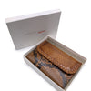 Secondhand Ermanno Daelli Wallet