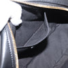 https://tbc-image-proxy.thebrandcollector.workers.dev/59851134e0712abf?url=https://i.ebayimg.com/images/g/avgAAeSwj-tqtkL2/s-l1600.jpg