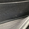 GUCCI Wallet Second-hand