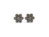 Chanel Earrings Secondhand