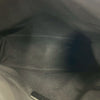 Gucci GG Nylon Tote Secondhand