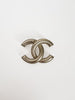 Chanel Brooch Secondhand