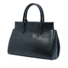 Louis Vuitton Epi Marly BB Secondhand