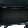 Secondhand Louis Vuitton Epi Marly BB