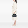 Secondhand Louis Vuitton Epi Marly BB