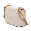 Chanel Small Quilted Lambskin On And On Chain Flap Secondhand