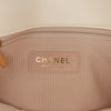 Chanel Small Quilted Lambskin On And On Chain Flap Secondhand
