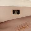 Chanel Small Quilted Lambskin On And On Chain Flap Secondhand