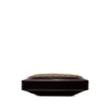 Fendi Large Zucca Canvas Tote Secondhand