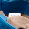 Bottega Veneta Medium Nappa Intrecciato Double Chain Tote Secondhand