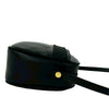 Ferragamo Leather Vara Crossbody Secondhand