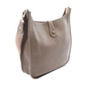 Hermès Clemence Evelyne I GM Secondhand