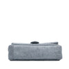 Jacquemus Denim Le Bambimou Satchel Secondhand