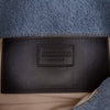Jacquemus Denim Le Bambimou Satchel Secondhand
