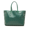 Goyard Goyardine Saint Louis PM Secondhand